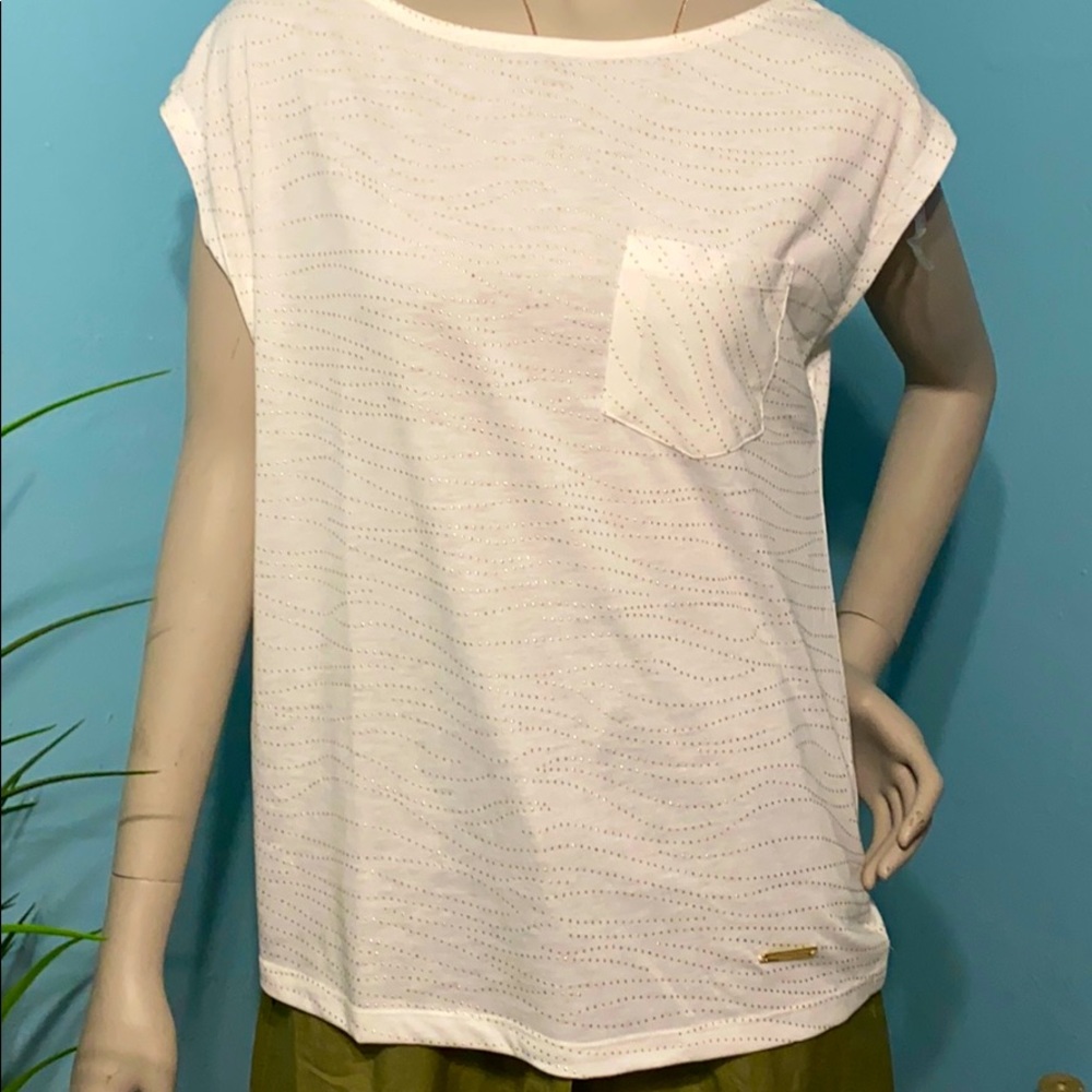 Jones New York pullover for woman